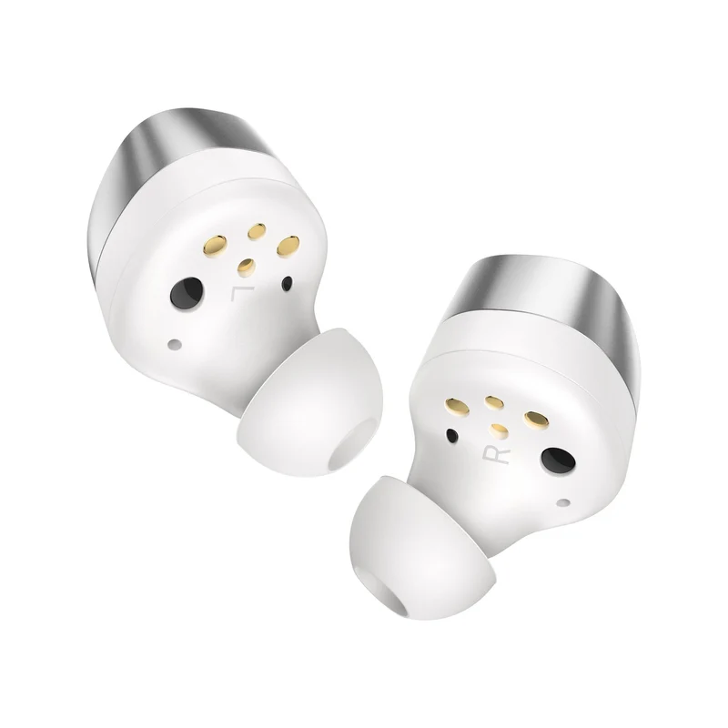 Earbuds set MOMENTUM True Wireless 4