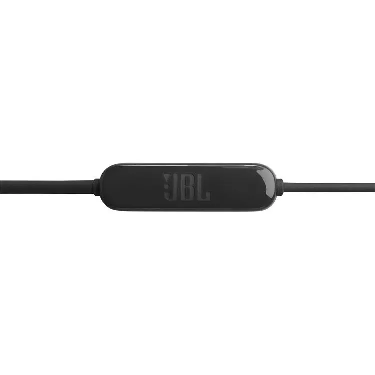 JBL Tune 235BT | Casque intra-auriculaire sans fil - Bluetooth 5.0 - JBL Pure Bass Sound - Connexion multipoint - Noir