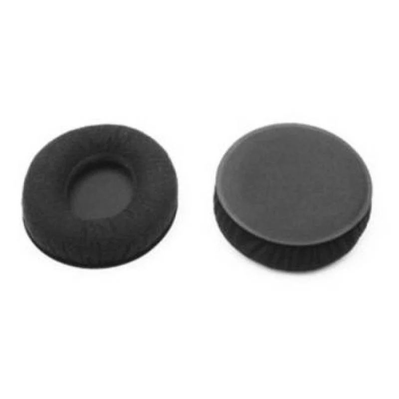 HD 419 / HD 439 - Ear Pads