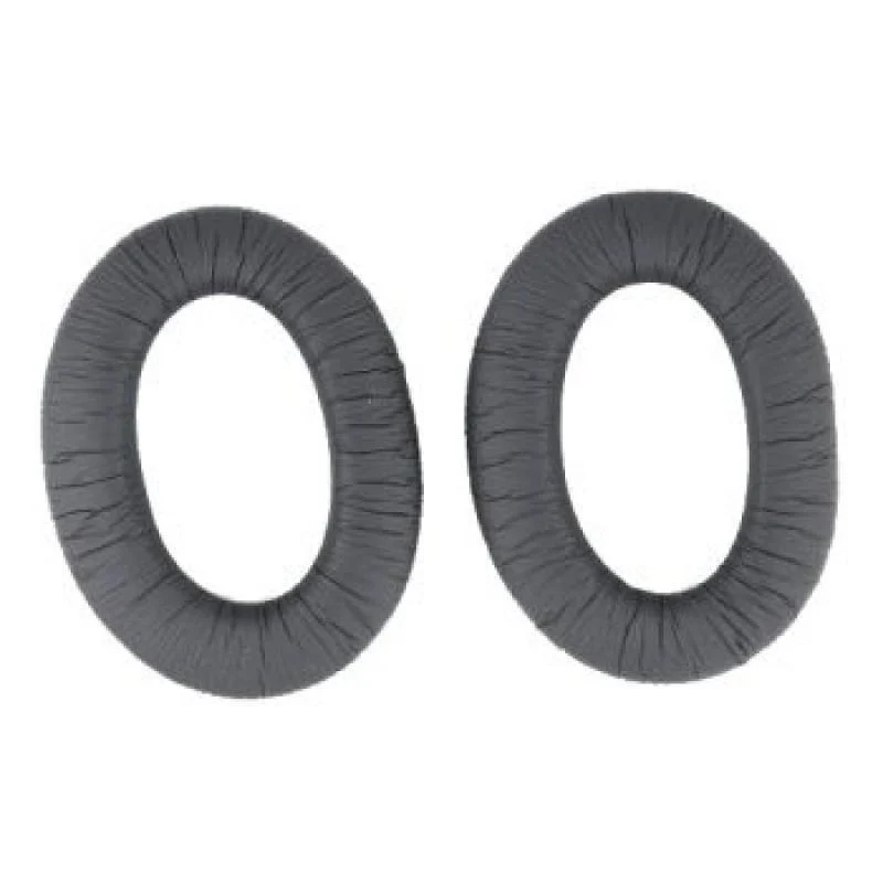HD 380 - Ear Pads