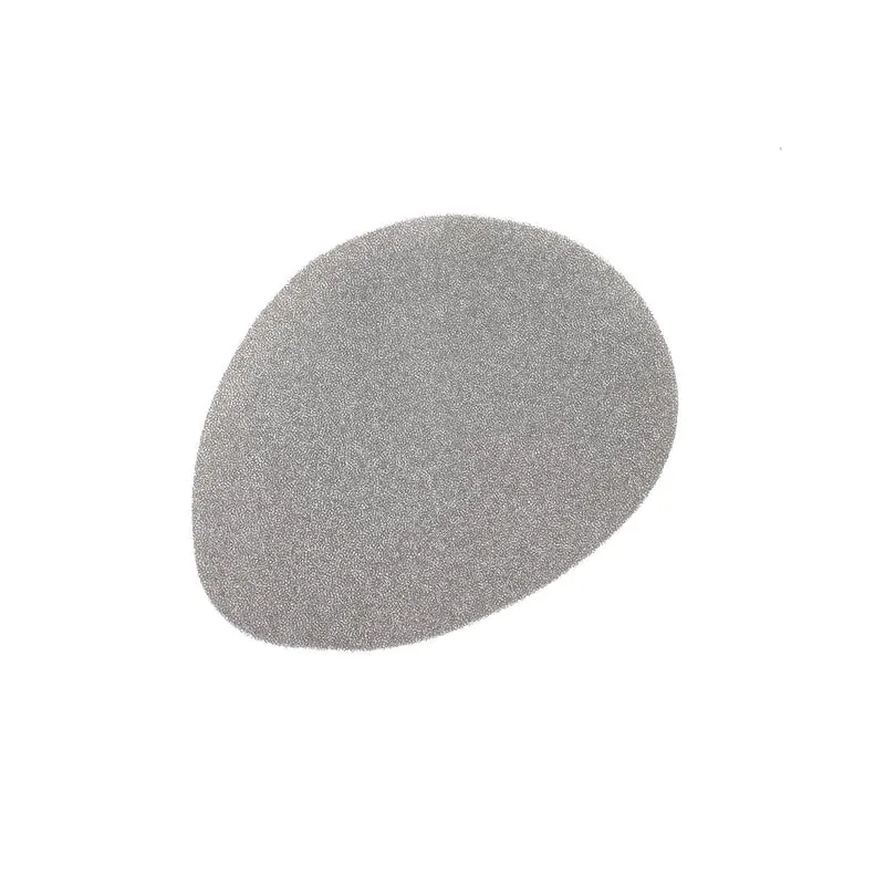 Foam Slice - HD 500 Av