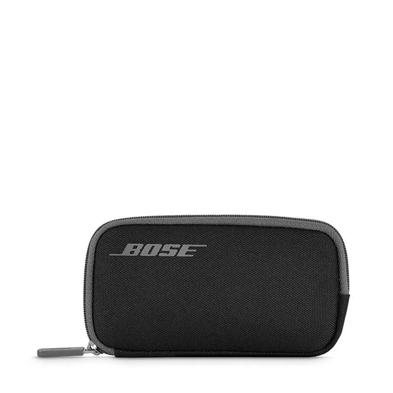 Étui de transport pour casque QuietComfort® 20