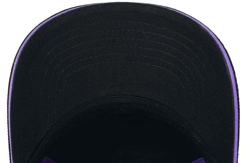 Pokémon Cap
