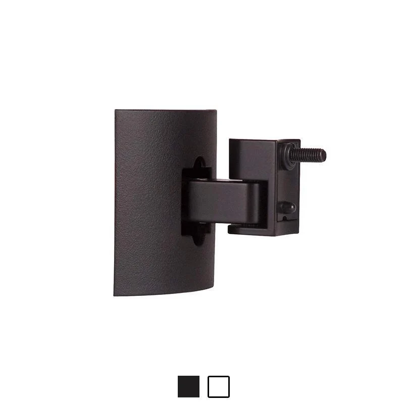 Support mur/plafond ( hors emballage d'origine ) neuf
