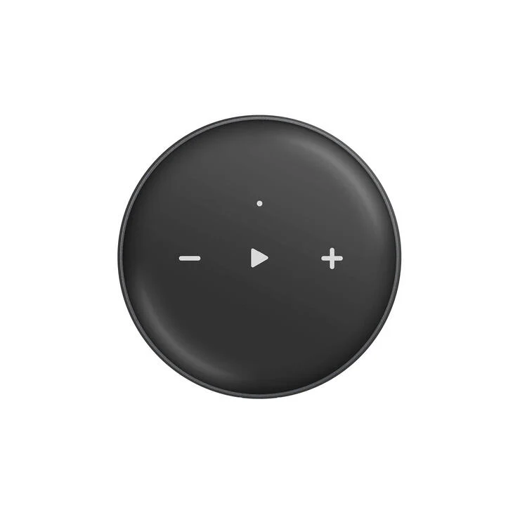 WiiM Mini | Audio en continu - Airplay 2 - Spotify connect