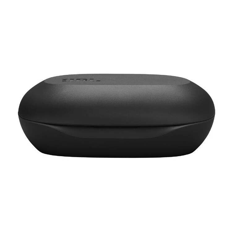 JBL Sense Lite | Casque intra-auriculaire - Batterie jusqu'à 32 heures - Noir