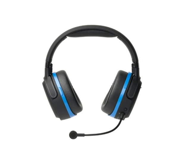 Audeze Penrose