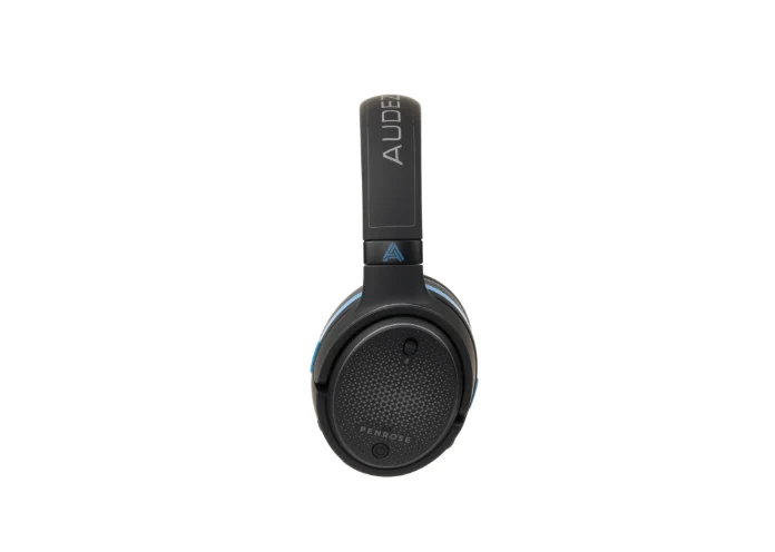Audeze Penrose