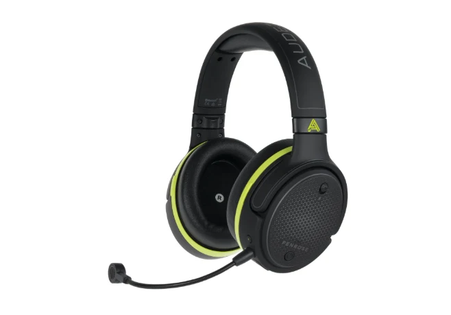 Audeze Penrose