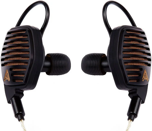Audeze LCD-i4