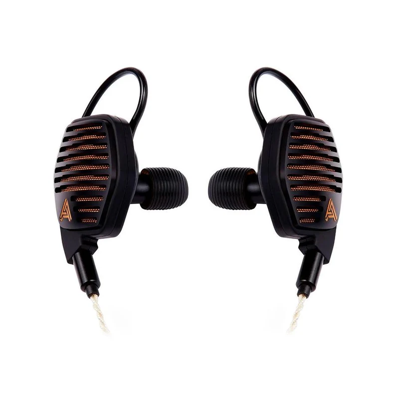 Audeze LCD-i4