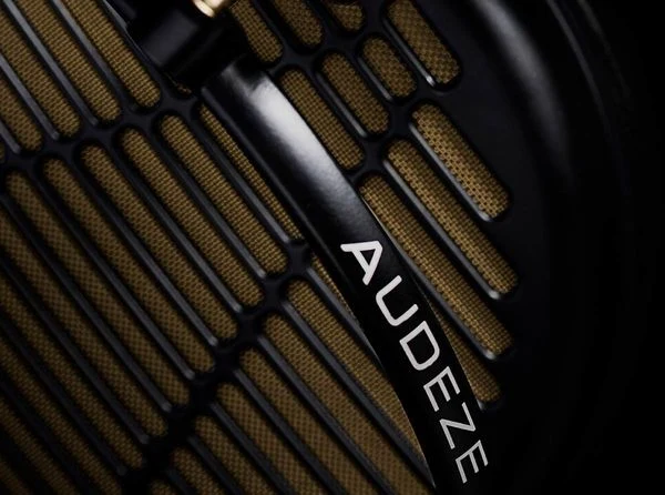 Audeze LCD-4z