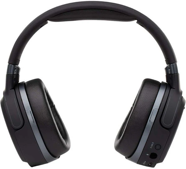 Audeze Mobius
