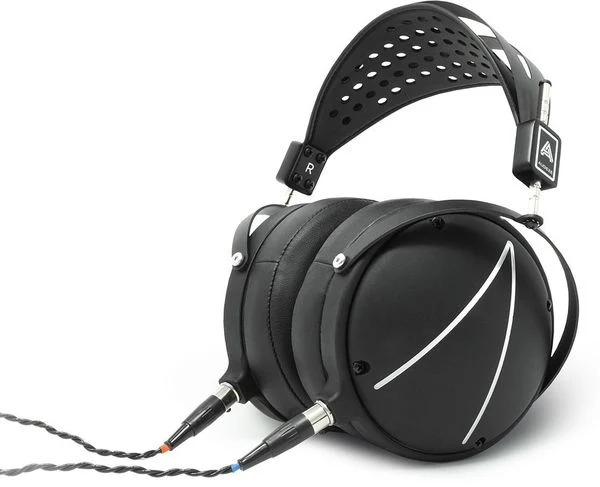 Audeze LCD-2 Closed Back