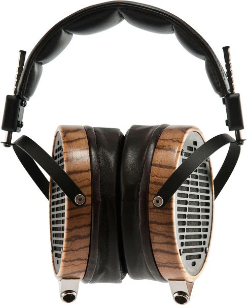 Audeze LCD-3