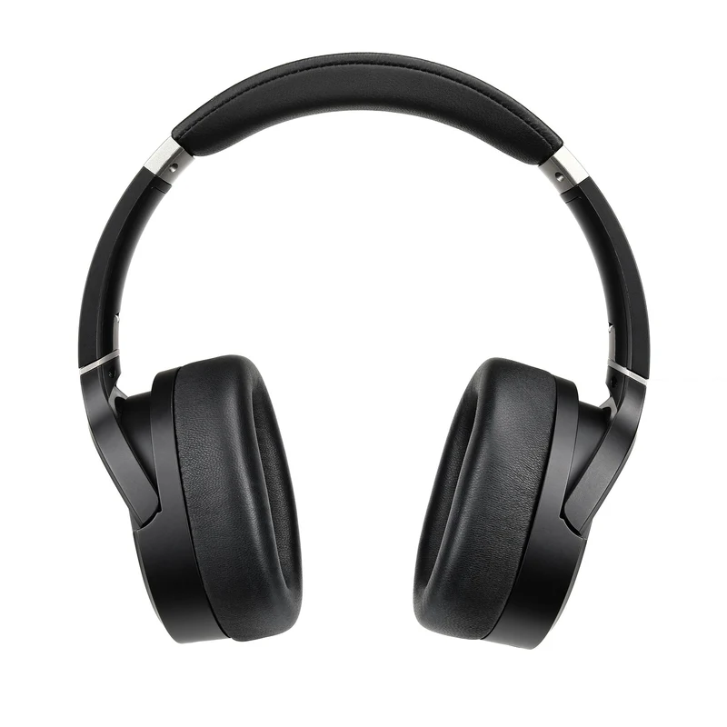 Audeze LCD-1