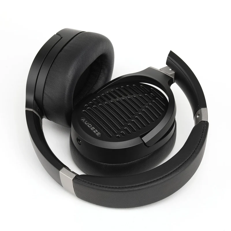 Audeze LCD-1