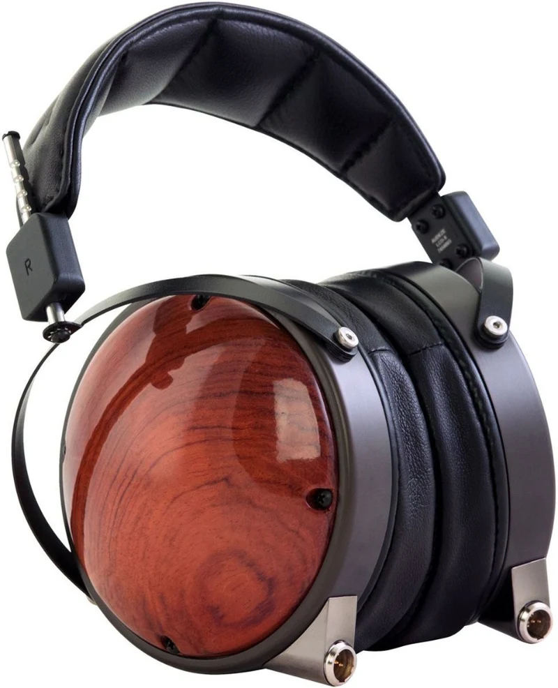 Audeze LCD-XC