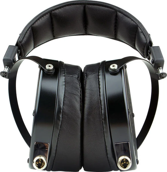 Audeze LCD-X