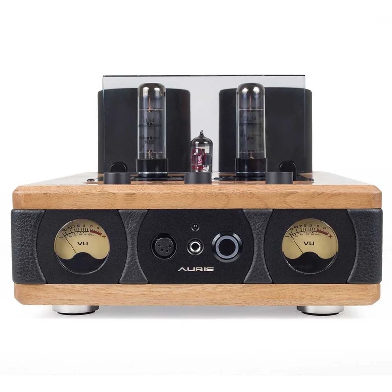 Auris Audio Nirvana