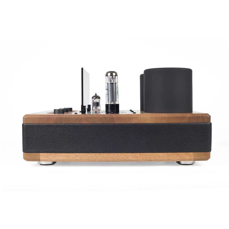 Auris Audio Nirvana