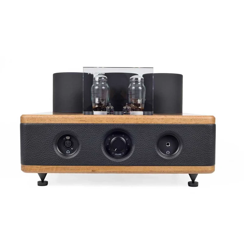 Auris Audio Headonia 2A3