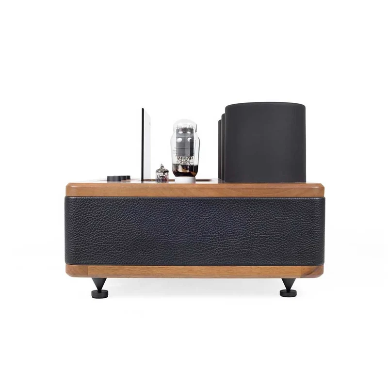 Auris Audio Headonia 2A3