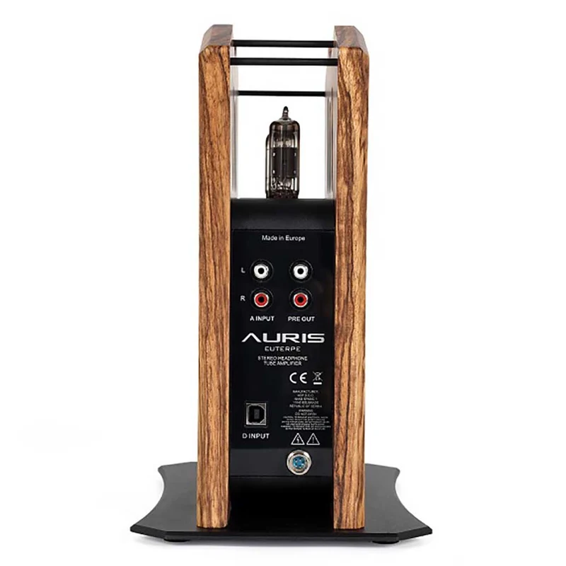 Auris Audio Euterpe