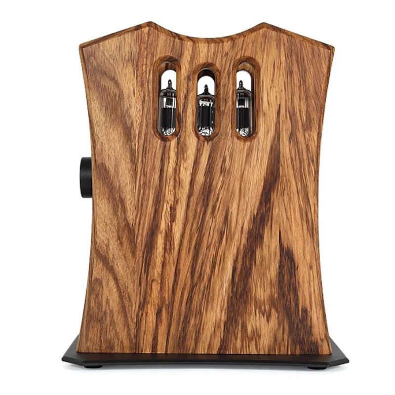 Auris Audio Euterpe