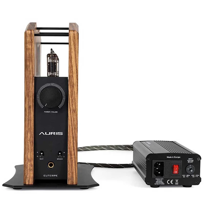 Auris Audio Euterpe