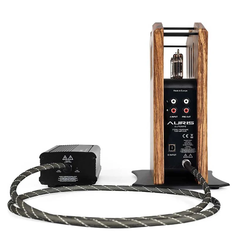 Auris Audio Euterpe