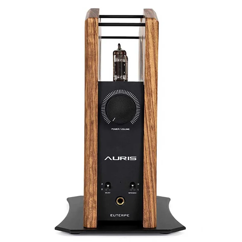 Auris Audio Euterpe