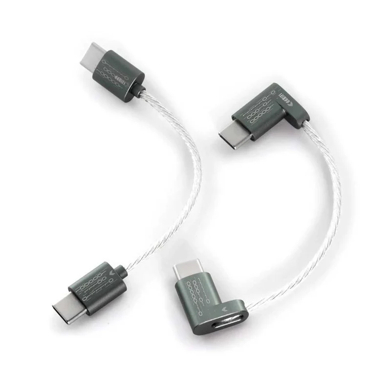 ddHiFi TC05