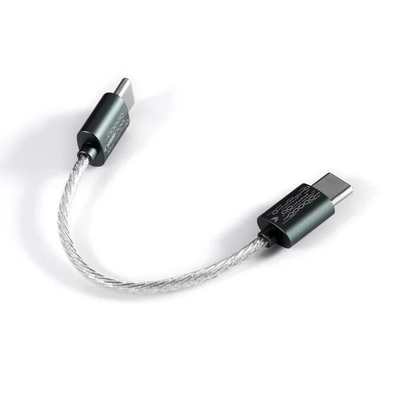 ddHiFi TC05