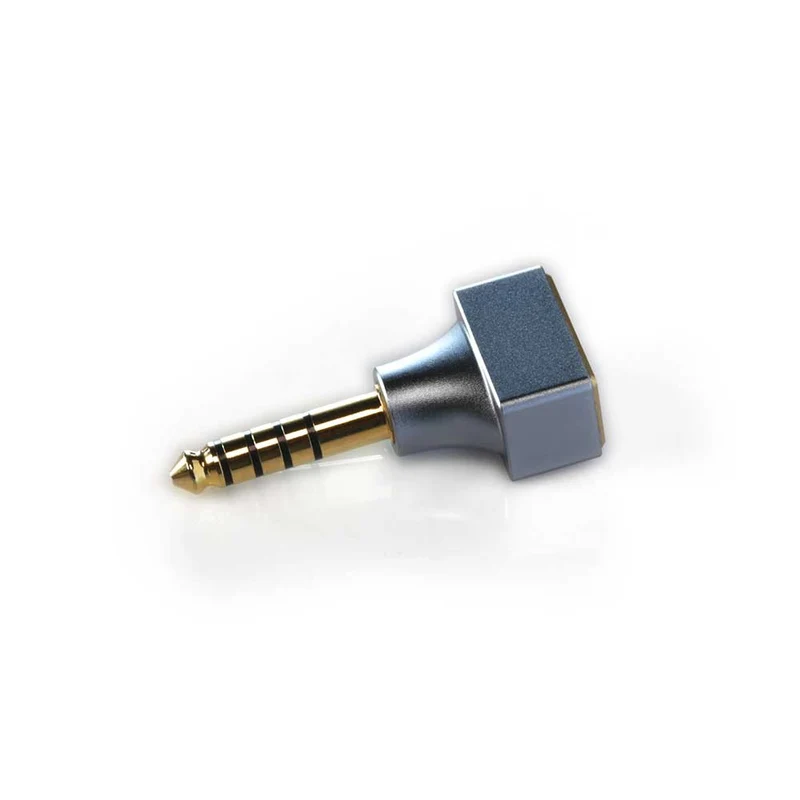 ddHiFi DJ30A (2021)