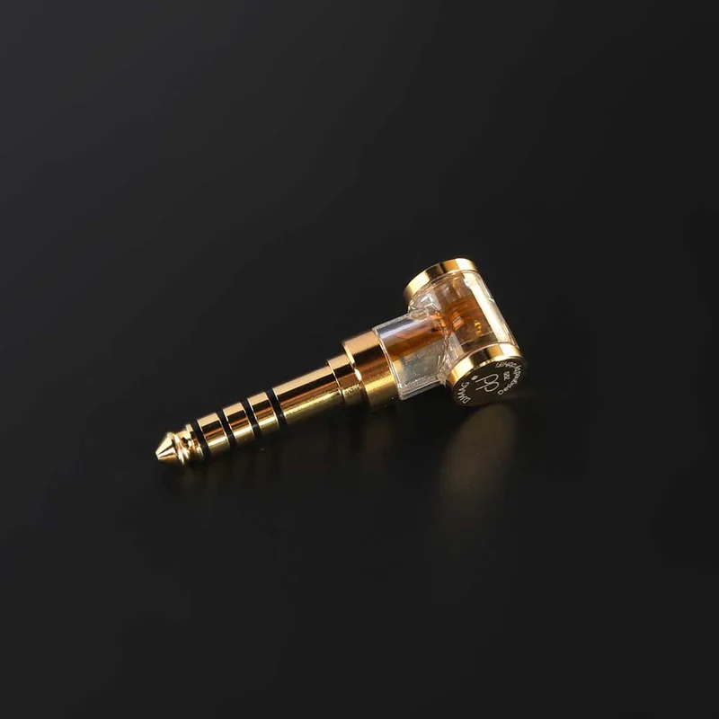 ddHiFi DJ44AG