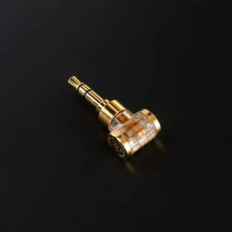 ddHiFi DJ35AG