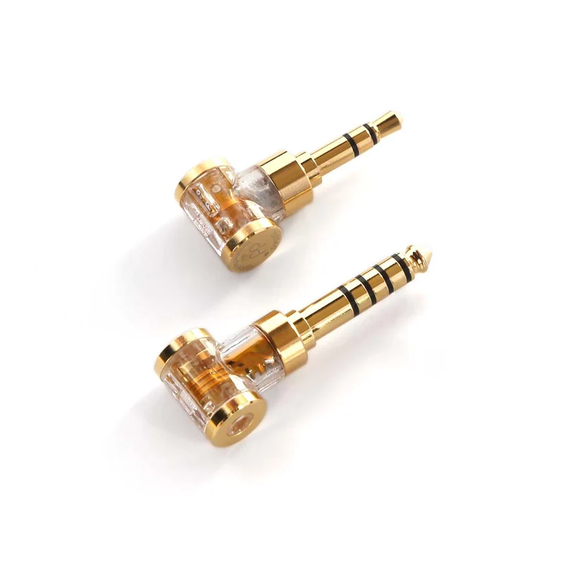 ddHiFi DJ35AG