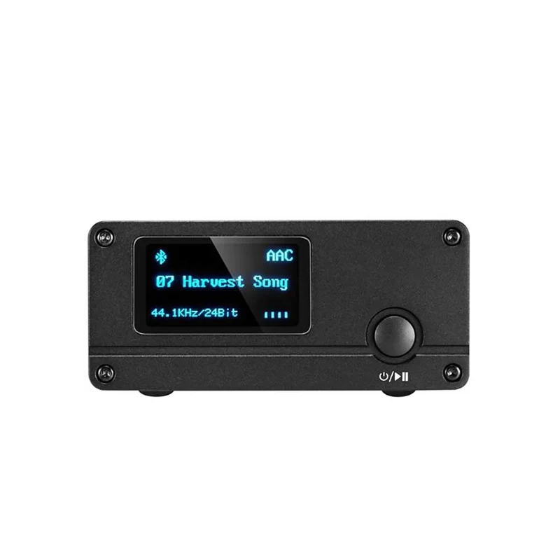 xDuoo XQ-50 Pro