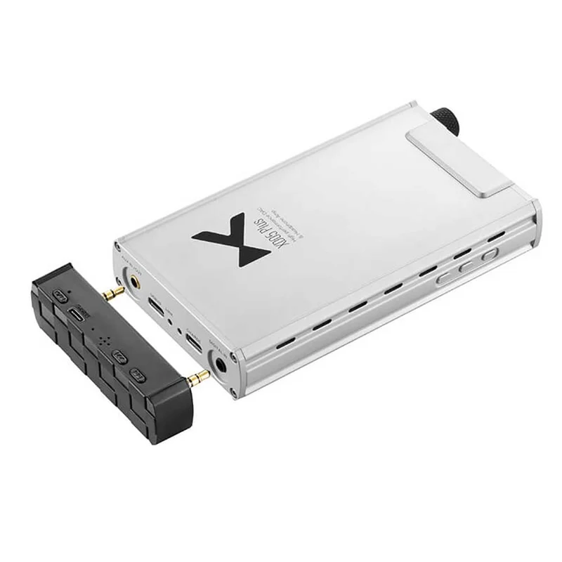 xDuoo 05BL Pro