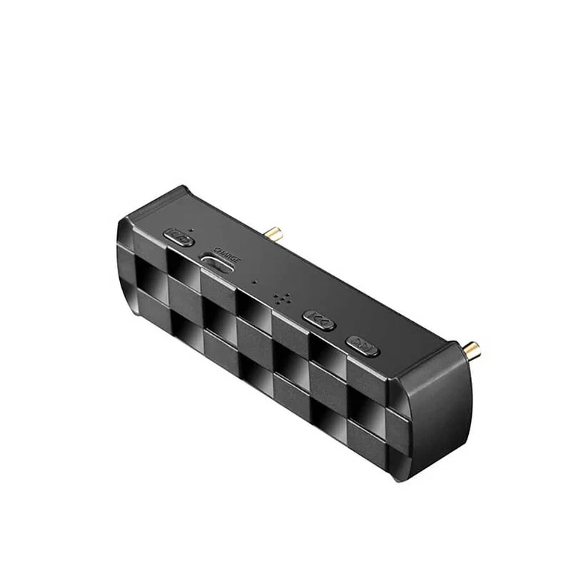 xDuoo 05BL Pro
