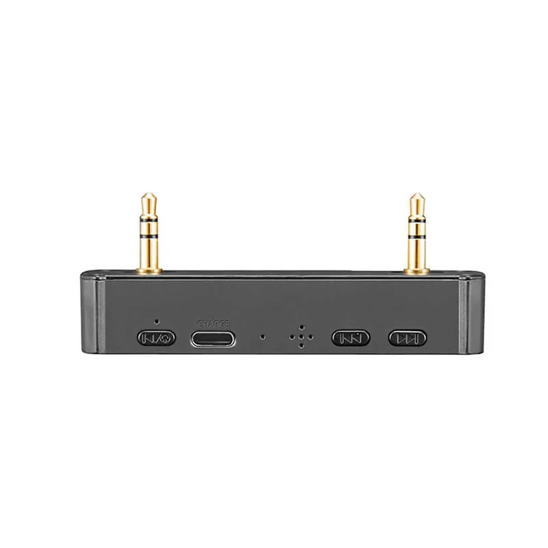 xDuoo 05BL Pro