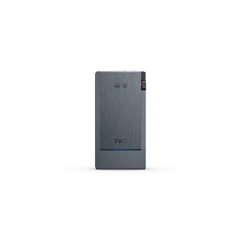 FiiO Q5s