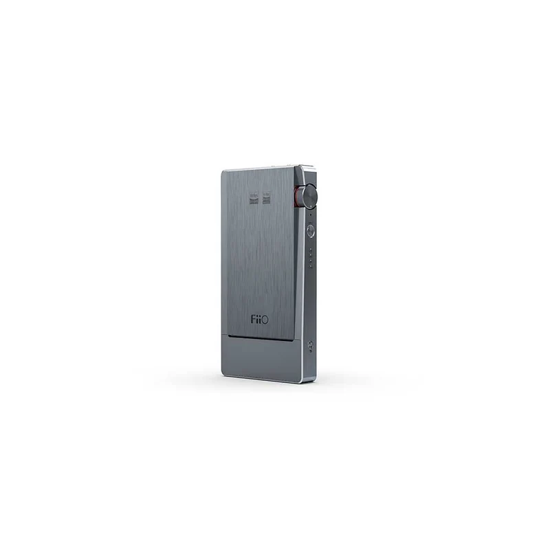 FiiO Q5s