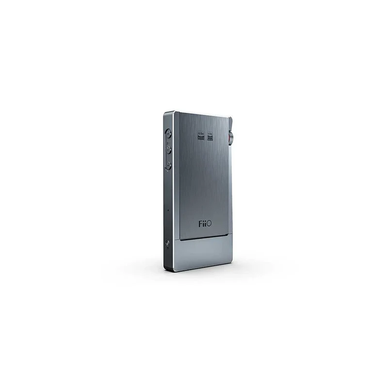 FiiO Q5s