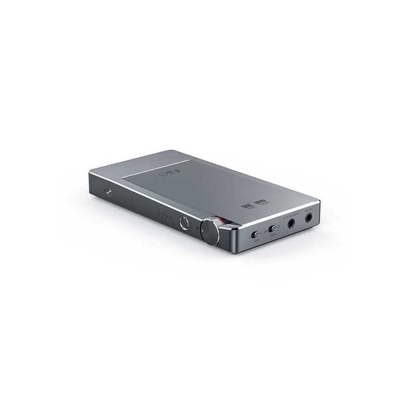 FiiO Q5s