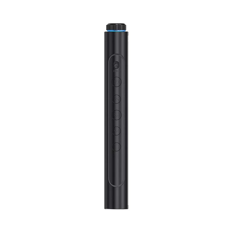 FiiO M15