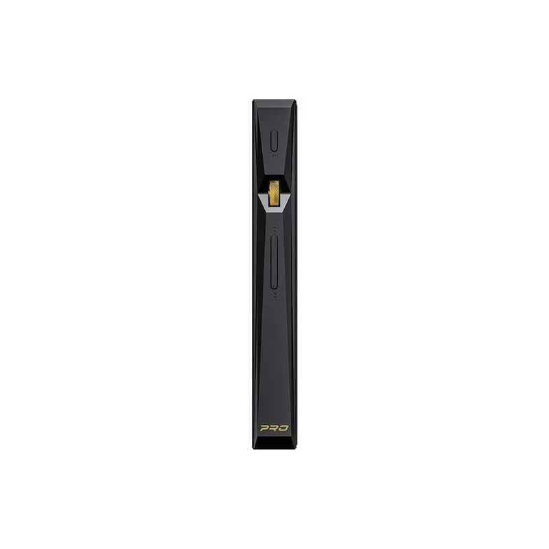 FiiO M11 Pro