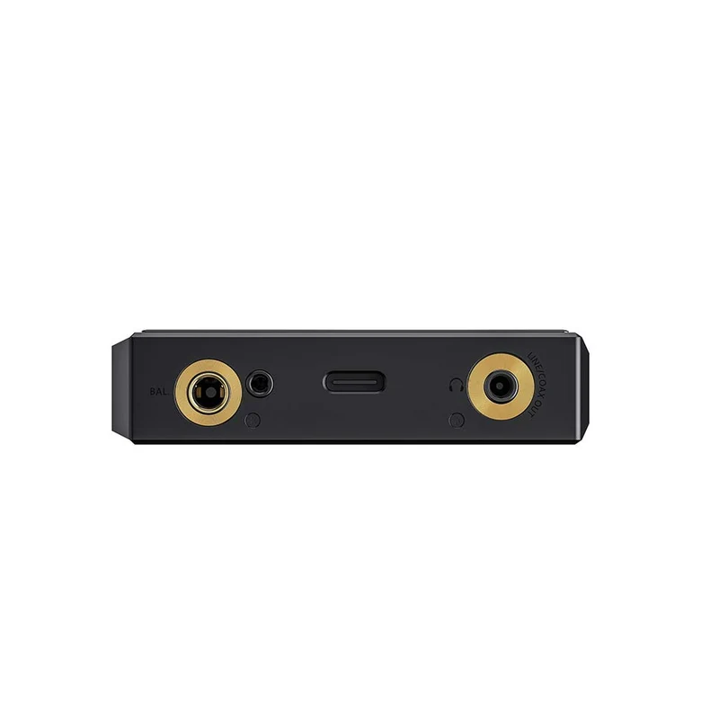 FiiO M11 Pro