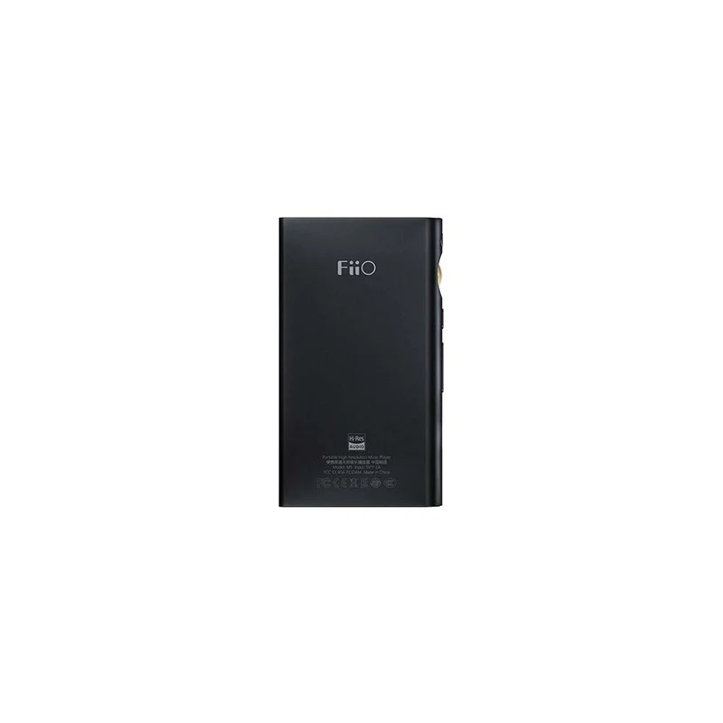 FiiO M9